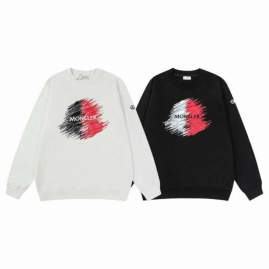 Picture of Moncler Sweatshirt _SKUMonclerXS-LsxitxM807235156